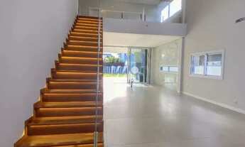 Imagem 7: Casa alto padrão 4 Suítes - imv