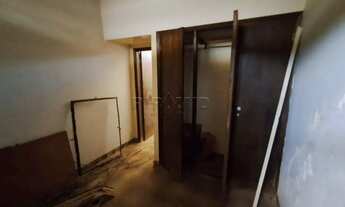 Imagem 7: Casa mista, bairro Jardim Sumaré, Zona Sul em Ribeirão Preto/SP