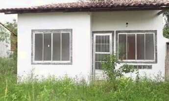 Imagem: Oportunidade Única em ITABORAI - RJ Tipo