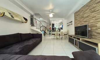 Imagem: Apartamento à Venda na Astúrias