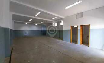 Imagem 2: Salão : / Comercial / Bairro dos Pintos