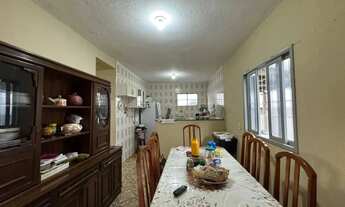 Imagem 3: Imóvel para venda com 120 metros quadrados com 3 quartos em Ipiranga - Guarapari - ES