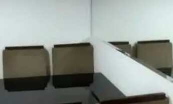 Imagem 6: RESID PQ CHAPADA DOS GUIMARÃES