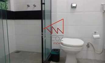 Imagem 6: Apartamento-À VENDA-Catete-Rio de Janeiro-RJ