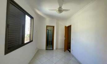 Imagem 7: Venda de Casa - Ponta da Praia = Santos SP