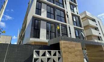 Imagem: Apartamento com 1 dormitório à venda