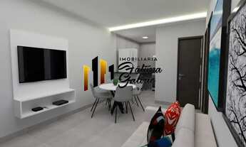 Imagem 4: Vendo Apartamento no Cond. Valle Cristal (Atalaia