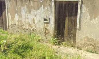 Imagem: Terreno Murado à Venda no Parque Tropical