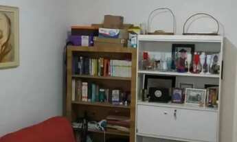 Imagem: Apartamento reformado em excelente localização!