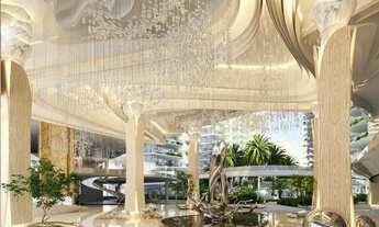 Imagem 11: Atmosphere Home Spa - Praia Brava