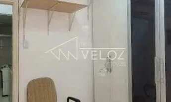 Imagem 6: Apartamento - Padrão / Residencial / Glória