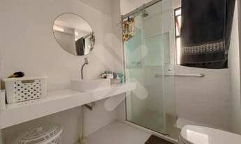 Imagem 5: Apartamento à venda em Lagoa Nova (Natal/RN) | Condomínio Alice Grilo