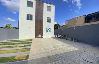 Imagem 2: Apartamento a venda no bairro Jardim Leblon