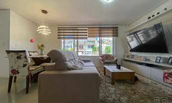 Imagem 15: Sobrado,bairro Kayser