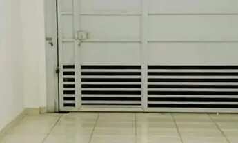 Imagem 4: Casa térrea no Centro de Ananindeua, com 3/4, quintal amplo, com poço artesiano