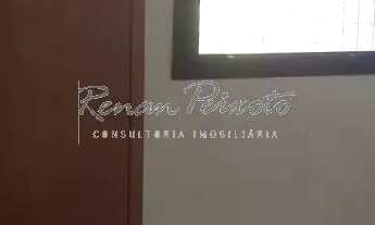 Imagem 4: Apartamento 2 quartos mobiliado e montado