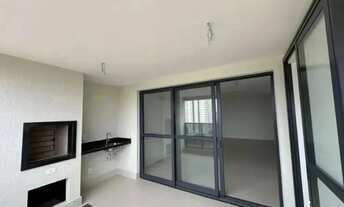 Imagem 6: Edifício Vox Apartamento com 3 dormitórios