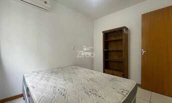 Imagem 3: Apartamento em Victor Konder - Blumenau