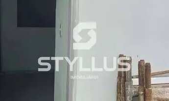 Imagem 5: Engenho de Dentro