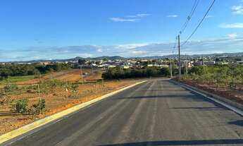 Imagem 3: Repasse de financiamento alto Interlagos