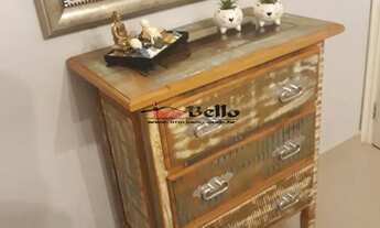 Imagem 2: ÓTIMO APARTAMENTO NA PROFESSOR HENRIQUE COSTA NO PECHINCHA