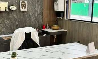 Imagem: Aluga-se sala