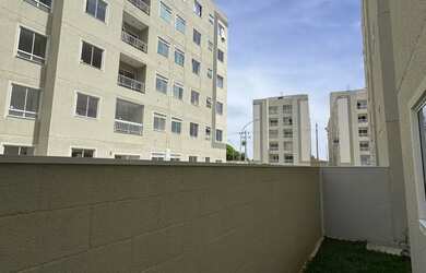 Imagem 10: Apartamento Gardem , novinho , a venda no Novo Mundo