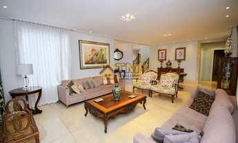 Imagem 4: Sobrado Alto Padrão, Condominio Jardim Botânico III