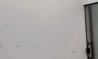 Imagem 3: Casa a Venda Residencial Boa Vista 2 - Senador Canedo