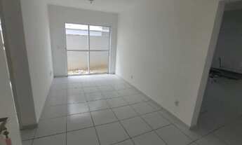 Imagem 7: Apartamento em Parnamirim rn
