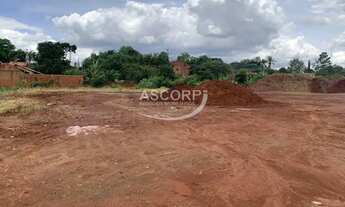 Imagem 4: Terreno à venda no bairro Chácara Esperia, Piracicaba