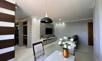 Imagem 5: Imóvel para venda com 75 metros quadrados com 2 quartos em Zona Nova - Capão da Canoa - RS