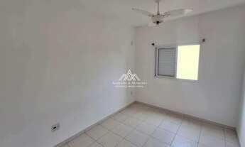 Imagem 7: Apartamento com 2 dormitórios, 47 m² - venda por R$ 234.000,00 ou aluguel por R$ 1.639,75