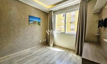 Imagem 3: Apartamento Rondônia Novo Hamburgo