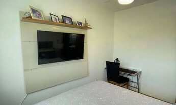 Imagem 7: SV70- APARTAMENTO DISPONÍVEL