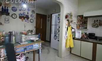 Imagem 6: Apartamento a venda - Vila Assunção, Santo André