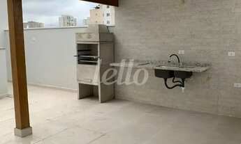 Imagem 5: Apartamento 2 quartos à venda no(a) Santa Maria