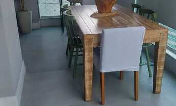 Imagem 6: Apartamento no Praia da Costa Residencial Clube - Cód.: 23840 f