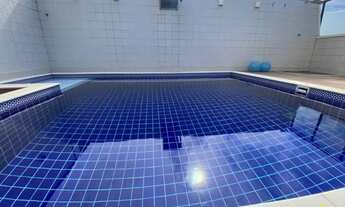 Imagem 10: Imóvel para venda com 680 metros quadrados com 5 quartos em Praia da Costa - Vila Velha