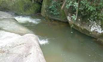 Imagem 4: Venda-se está chácara de 2 hectares no interior do Município de Atílio Vivacqua-ES