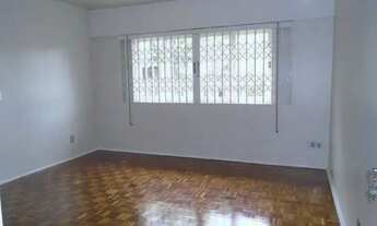 Imagem 4: Casa Comercial Centro Caxias do Sul