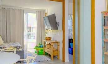 Imagem 4: Apartamento 04 quartos Bairro Campeche Florianópolis