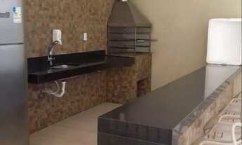 Imagem 4: APARTAMENTO 2 QUARTOS VILA LAGE