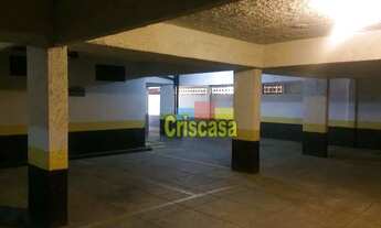 Imagem 5: Apartamento com 1 dormitório, 25 m² - venda por R$ 270.000,00 ou aluguel por R$ 1.700,00/m