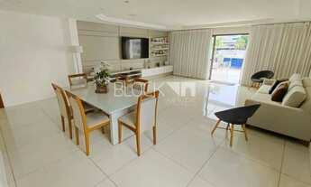 Imagem 5: Recreio dos Bandeirantes