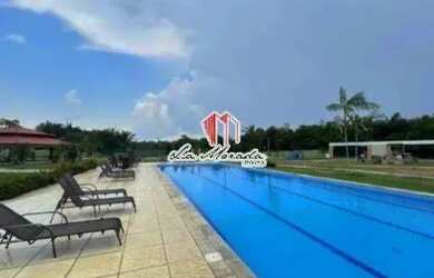 Imagem 7: Praia dos Passarinhos - Ponta Negra, 800m2, pronto para construir!