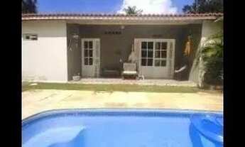 Imagem: Apartamento para venda possui 120 metros