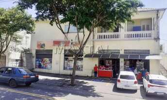 Imagem 2: Prédio comercial na Avenida Mazzei com 426m², com 4 banheiros e 8 vagas