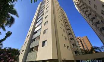 Imagem 5: APARTAMENTO - VILA MASCOTE - SP