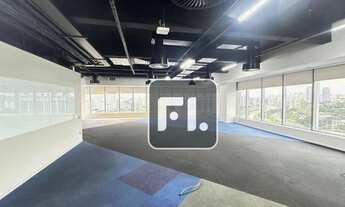 Imagem: Conjunto, 3811 m² - venda por R$ 120.000.000,00